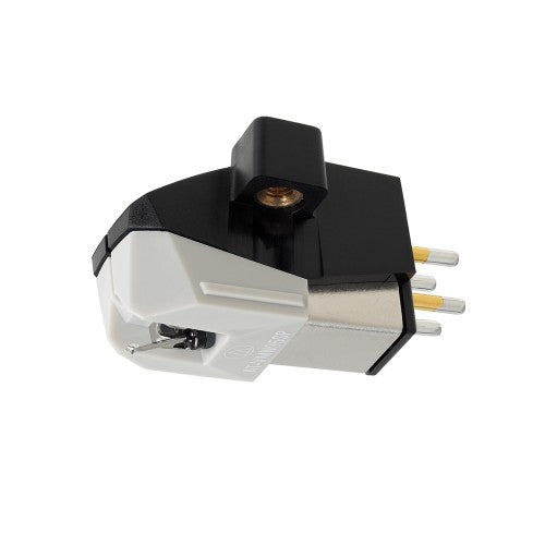 Audio Technica ATVM95SP 9648OR special 78rpm MM-cartridge