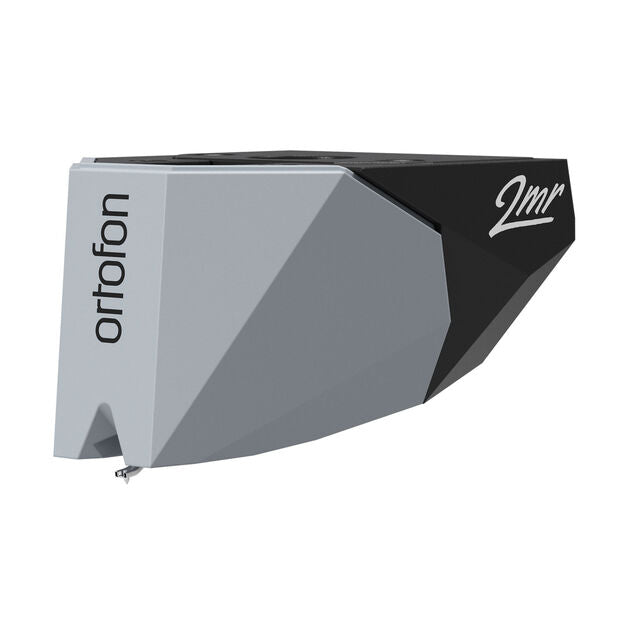 Ortofon 2MR78 9688OR special MM 78rpm-cartridge for Rega