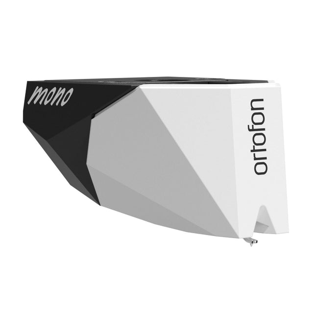 Ortofon 2MRMono 9692OR special MM mono-cartridge for Rega