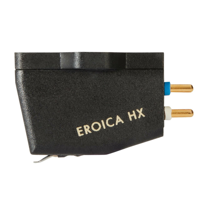 Goldring EroicaHX 9729OR high-output MC-cartridge