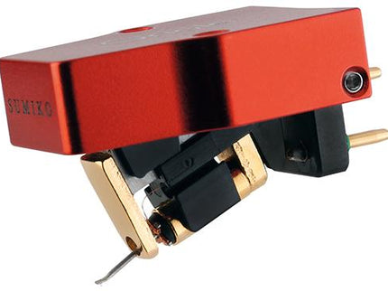 Sumiko Oriole 9767OR low-output MC-cartridge