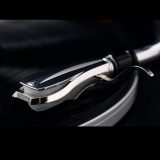 JICO SETO-HORI Remodel-II SME 9790 Integrated high-output MC-cartridge
