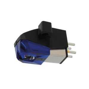 Audio Technica ATXP3 9661 DJ-cartridge