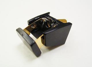 Empire S1000ZE/X 1026OR original stylus