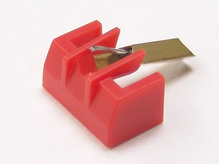 Excel ES70EX4 530ES Shibata stylus