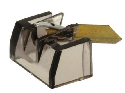 Excel ES70EX 529DE elliptical HG-stylus