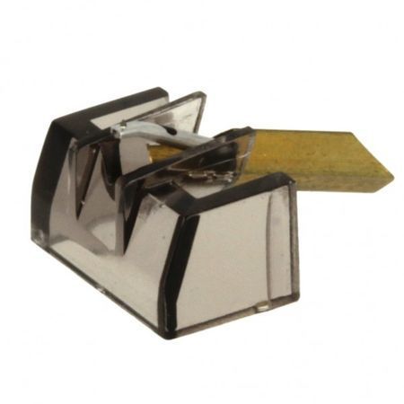 Excel ES70EX 529DE elliptical HG-stylus