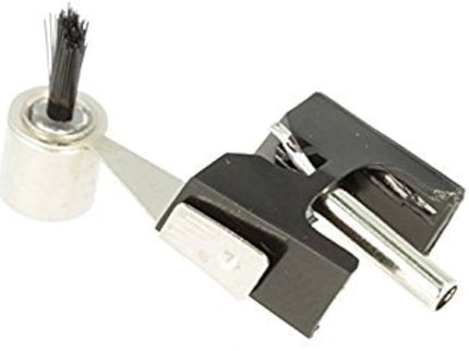 Pickering XV15/350 546DS stylus