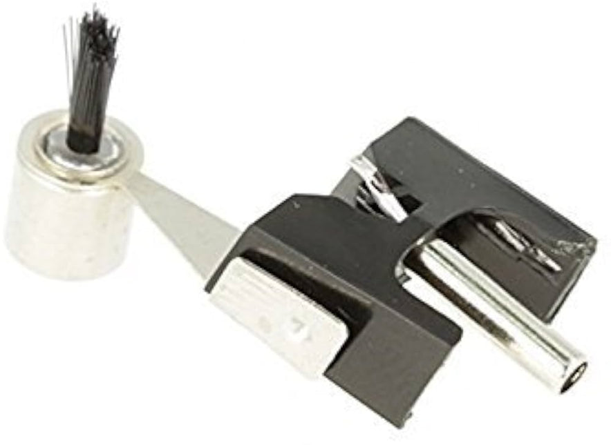 Pickering XV15/350 546DS stylus