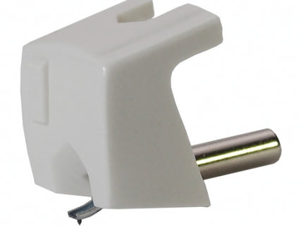 Stanton D5100E/EE 549DE elliptical stylus.