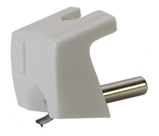 Stanton D5100E/EE 549DE elliptical stylus.