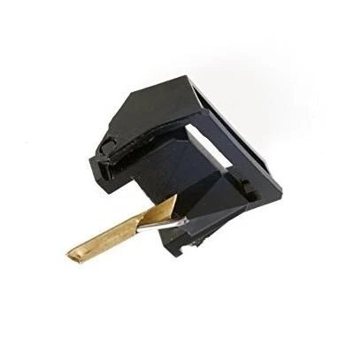 Dual DN352 584DE elliptical stylus