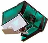 Aiguille Diamant Elliptique Pour Platine Technics EPS270ED Aiguille Diamant Elliptique Pour Platine Technics EPS270ED