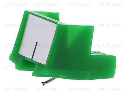 Audio Technica/Jico ATN71E 768DE elliptical stylus