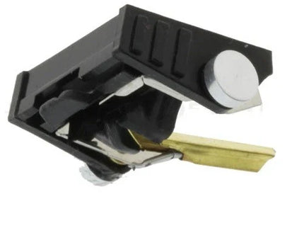 Shure VN45E/V15MKIV 798DE elliptical stylus