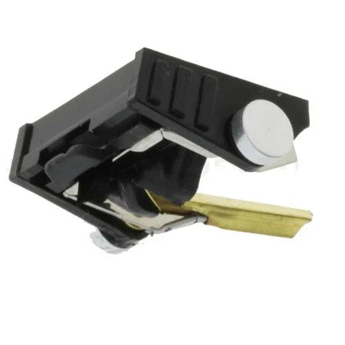 Shure VN45E/V15MKIV 798DE elliptical stylus