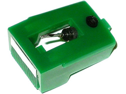 Dual DN242E 821DE elliptical stylus