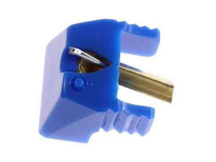 Sony ND200E/ND250E 880DE elliptical stylus