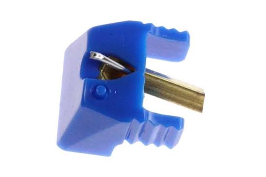 Sony ND200E/ND250E 880DE elliptical stylus