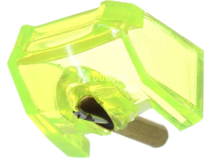 JVC/Nivico DTZ1EB 932DE elliptical stylus