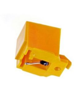 Yamaha N7900 974DE elliptical stylus