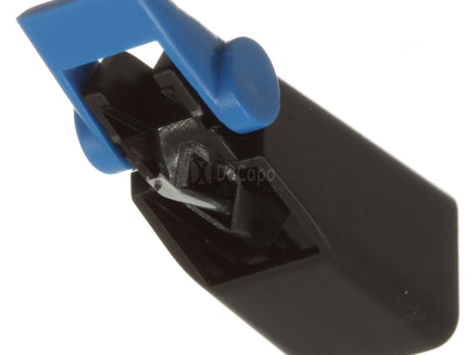 Radiola GP331 994DE elliptical stylus