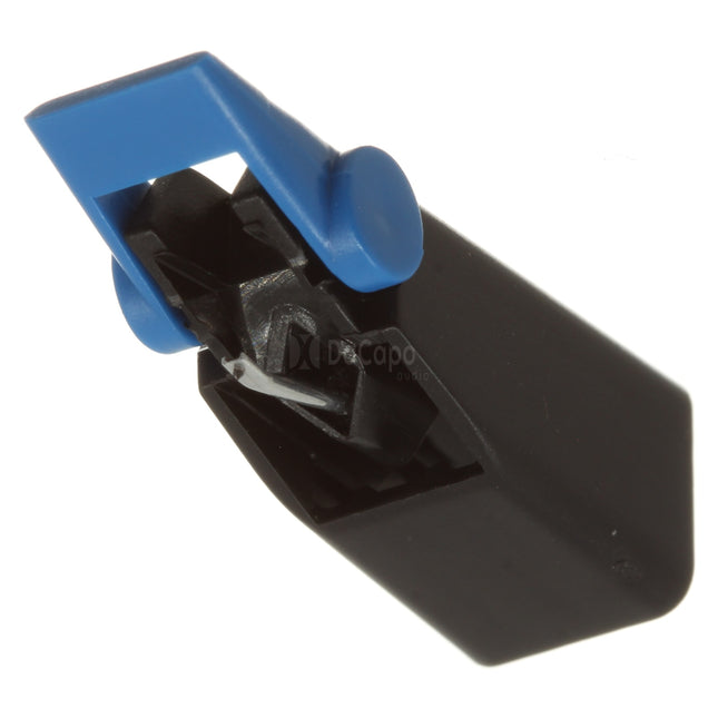 Grundig GP331 994DE elliptical stylus