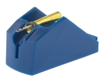 Technics/Panasonic/National EPS30ES 6031DE elliptical stylus