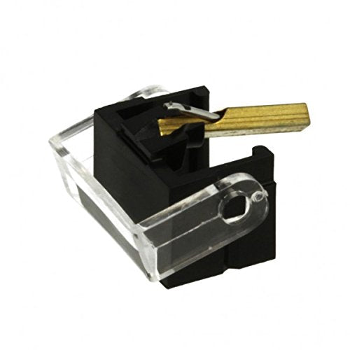 Elac DN791 6375DS stylus
