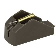 Technics/Panasonic/National EPS540ES 6341DE elliptical stylus