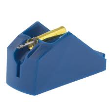 Technics/Panasonic/National EPS550ES 6342DE Super-ellips stylus