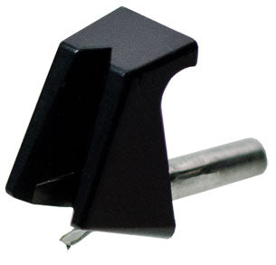 Stanton D71EE 6382DE elliptical stylus