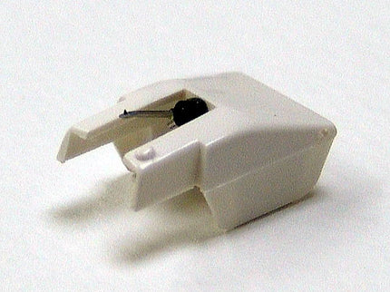 Kenwood/Trio N40 620ES original shibata stylus