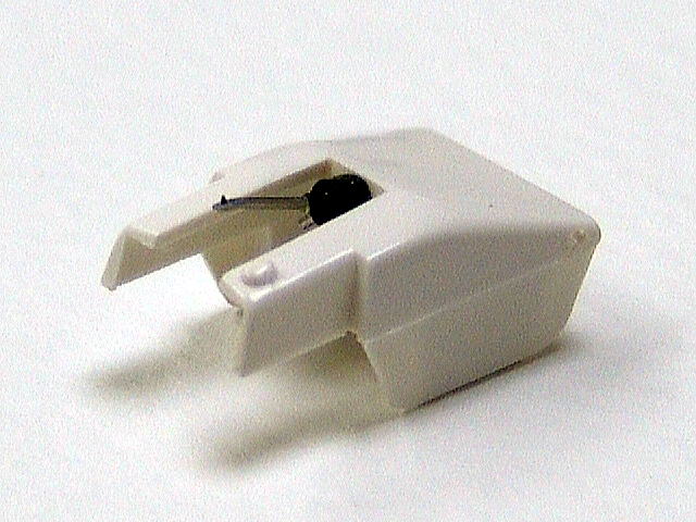 Audio Technica ATN12S 620ES/OR original Shibata stylus