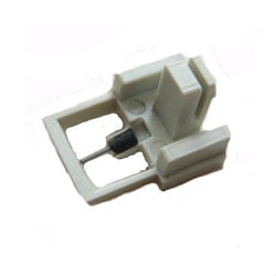 Technics/Panasonic/National EPS45STQD 630SH Shibata stylus