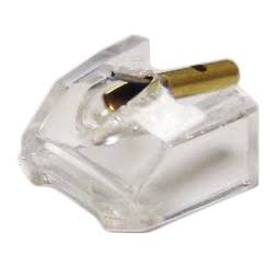 JVC/Nivico DTZ1 739ES Shibata stylus
