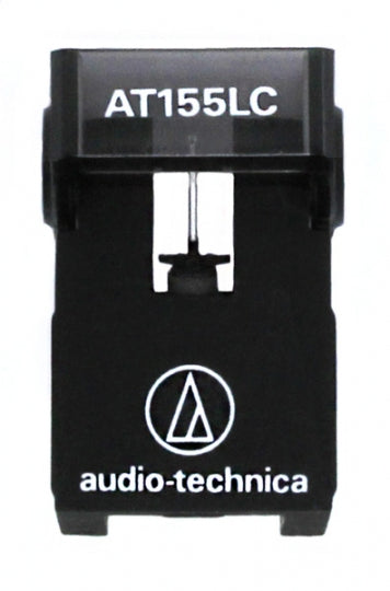 Audio Technica ATN155LC 873OR original Line-contact stylus