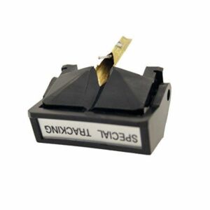 Shure VN35MR/RSAS 6517RSAS Nude SAS-on-ruby stylus