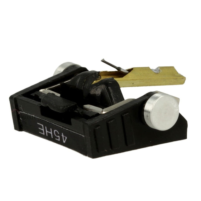 Shure VN45MR/BSAS 6525BSAS Naked Diamons SAS-on-Boron stylus