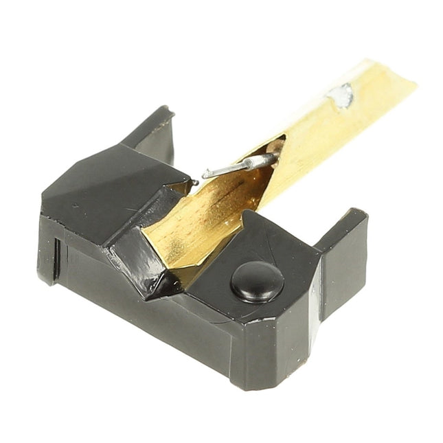 Shure N75MKII/BSAS 6528BSAS Naked Diamons SAS-on-Boron stylus