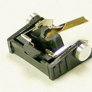 Shure VN5MR/Shiba 6420SH Shibata stylus
