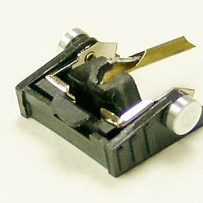 Shure VN5xMR 6430SH Shibata stylus