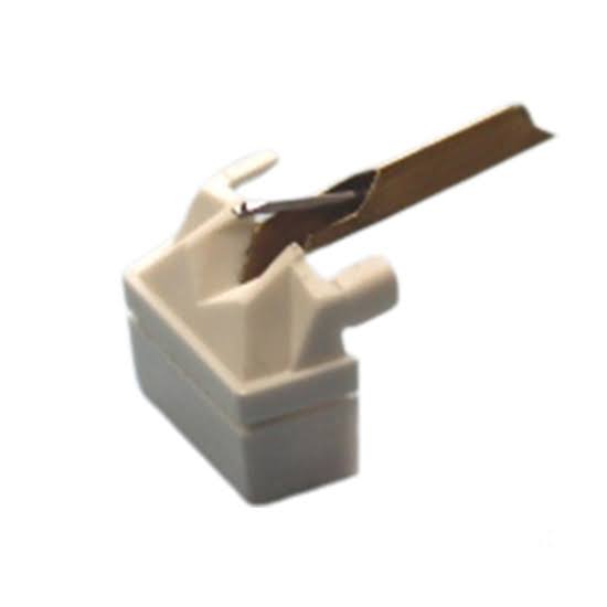 Shure N110SSAS 6454SSAS Nude SAS-om-Sapphire stylus