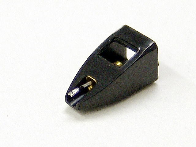 Ortofon OM-Shibata 6469ES Shibata stylus