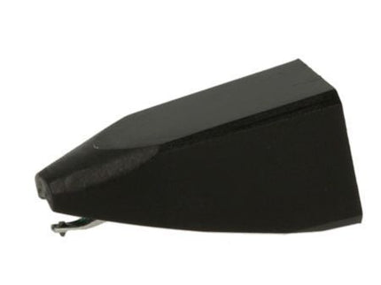 Ortofon Stylus10 6371DE elliptical stylus