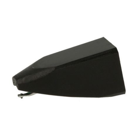 Ortofon Stylus10 6371DE elliptical stylus