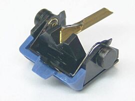 Shure N97XE 6544HE Hyper-elliptical stylus
