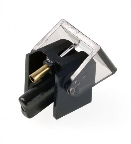 Empire S1000/MKII 1309HE hyper ellips stylus