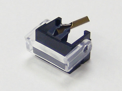 Elac DN796SH/BSAS 6526BSAS Naked Diamond SAS-on-boron stylus