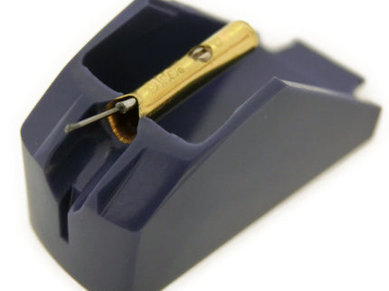 Technics/Panasonic/National EPS30ES 6533BSAS Nude SAS on Boron stylus